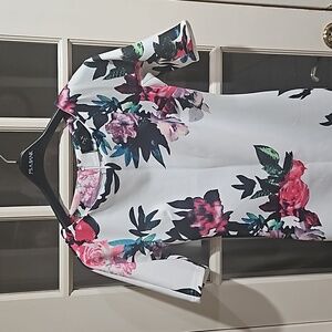 Ladies AX Paris Body Contour dress size 10